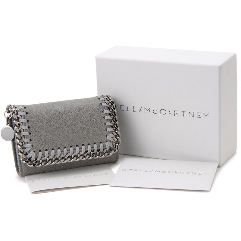 Stella McCartney（ステラ・マッカートニー） ステラ マッカートニー