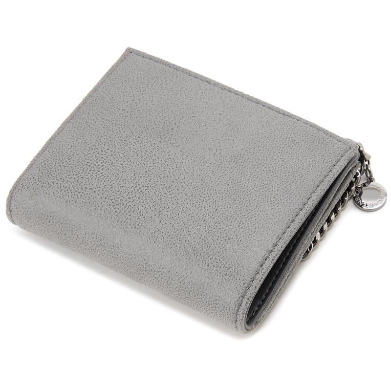 Stella McCartney ステラ マッカートニー STELLA MCCARTNEY 二
