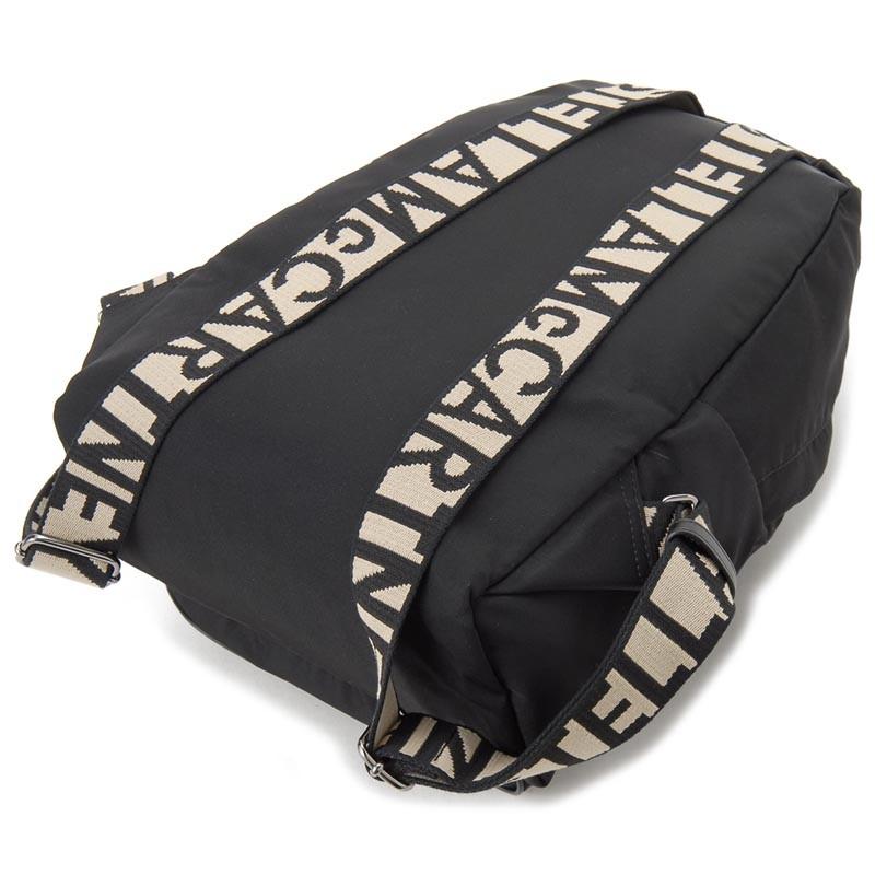 Stella McCartney ステラ マッカートニー STELLA McCARTNEY