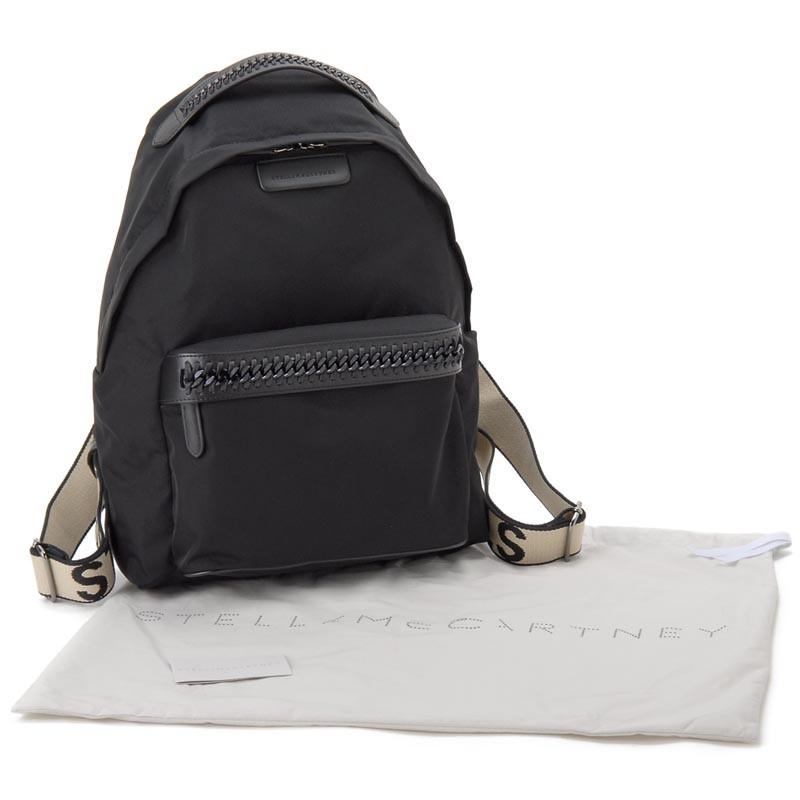 Stella McCartney ステラ マッカートニー STELLA McCARTNEY