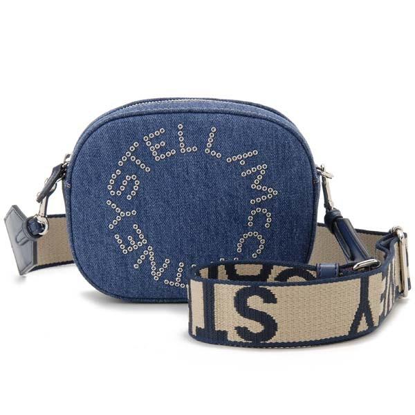 Stella McCartney（ステラ・マッカートニー） ショルダーバッグ
