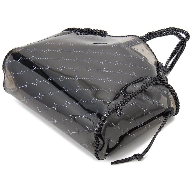Stella McCartney（ステラ・マッカートニー） トートバッグ 557962 