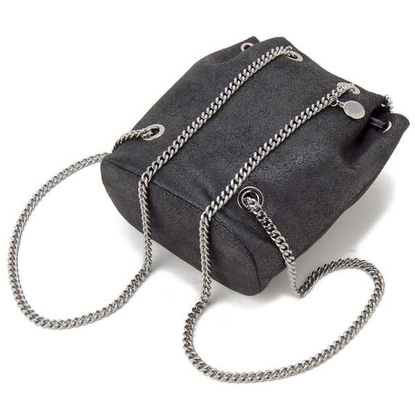 Stella McCartney ステラ マッカートニー STELLA MCCARTNEY Stella McCartney ステラ マッカートニー STELLA MCCARTNEY