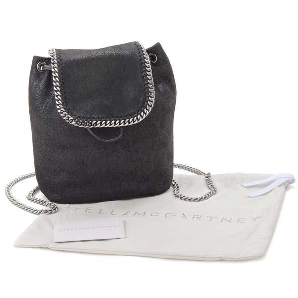 Stella McCartney（ステラ・マッカートニー） ステラ マッカートニー