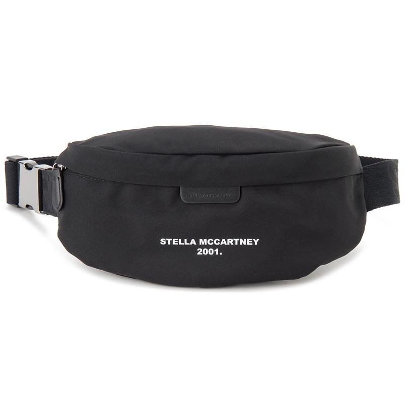 Stella McCartney ステラマッカートニー STELLA McCARTNEY ボディ 