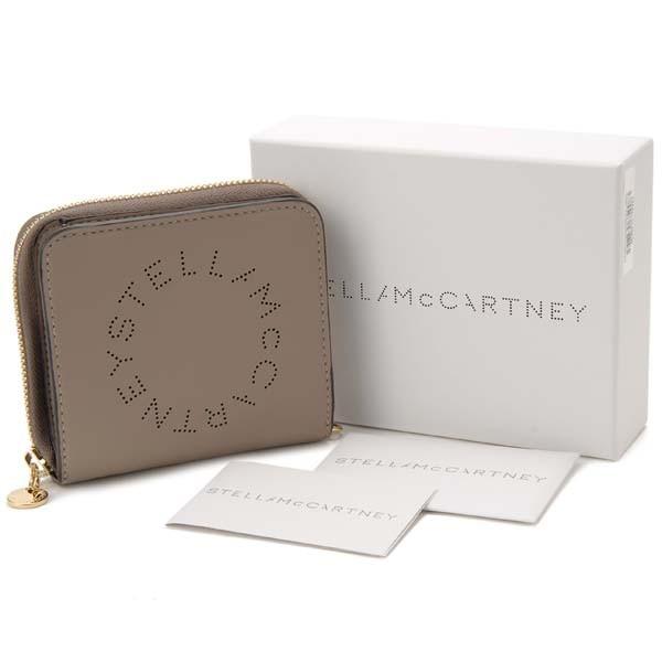 Stella McCartney（ステラ・マッカートニー） ステラ マッカートニー