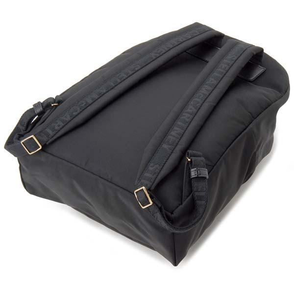 Stella McCartney ステラ マッカートニー STELLA MCCARTNEY Stella McCartney ステラ マッカートニー STELLA MCCARTNEY