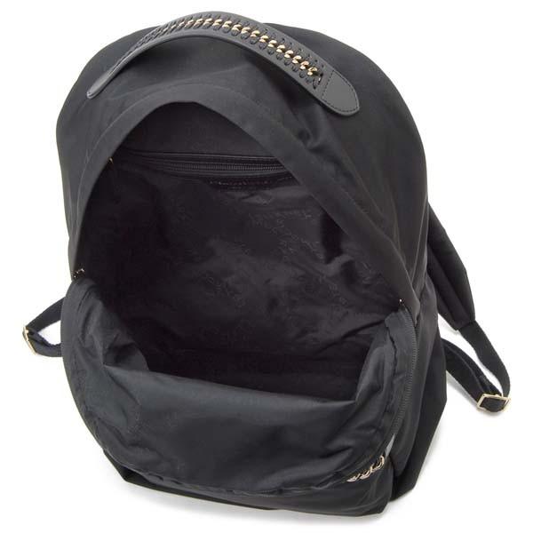 Stella McCartney ステラ マッカートニー STELLA MCCARTNEY Stella McCartney ステラ マッカートニー STELLA MCCARTNEY