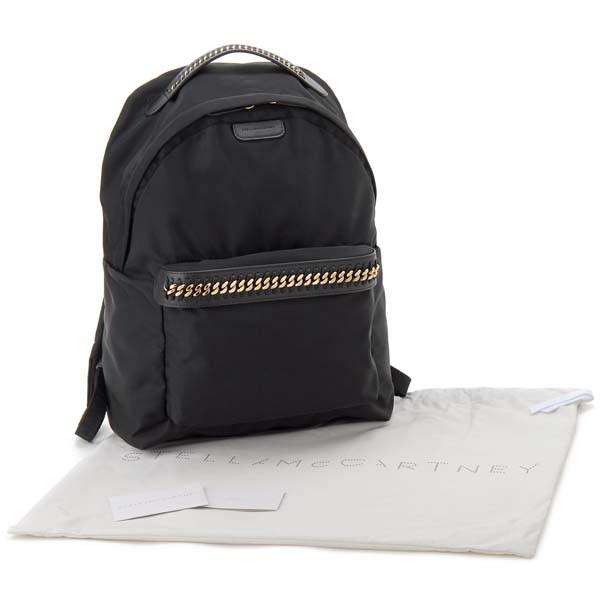 Stella McCartney ステラ マッカートニー STELLA MCCARTNEY Stella McCartney ステラ マッカートニー STELLA MCCARTNEY