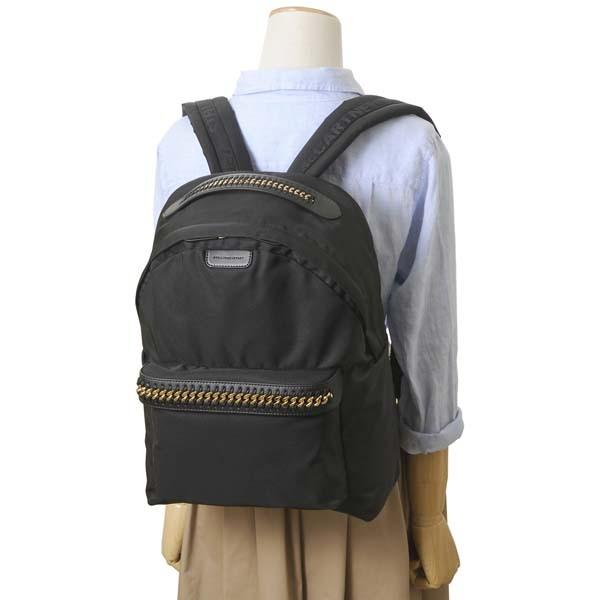 Stella McCartney ステラ マッカートニー STELLA MCCARTNEY Stella McCartney ステラ マッカートニー STELLA MCCARTNEY