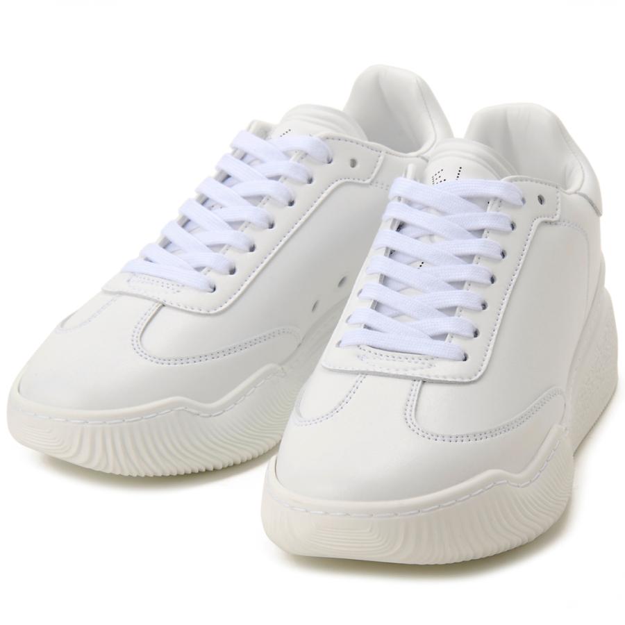 Stella McCartney STELLA MCCARTNEY ステラ マッカートニー スニーカー 