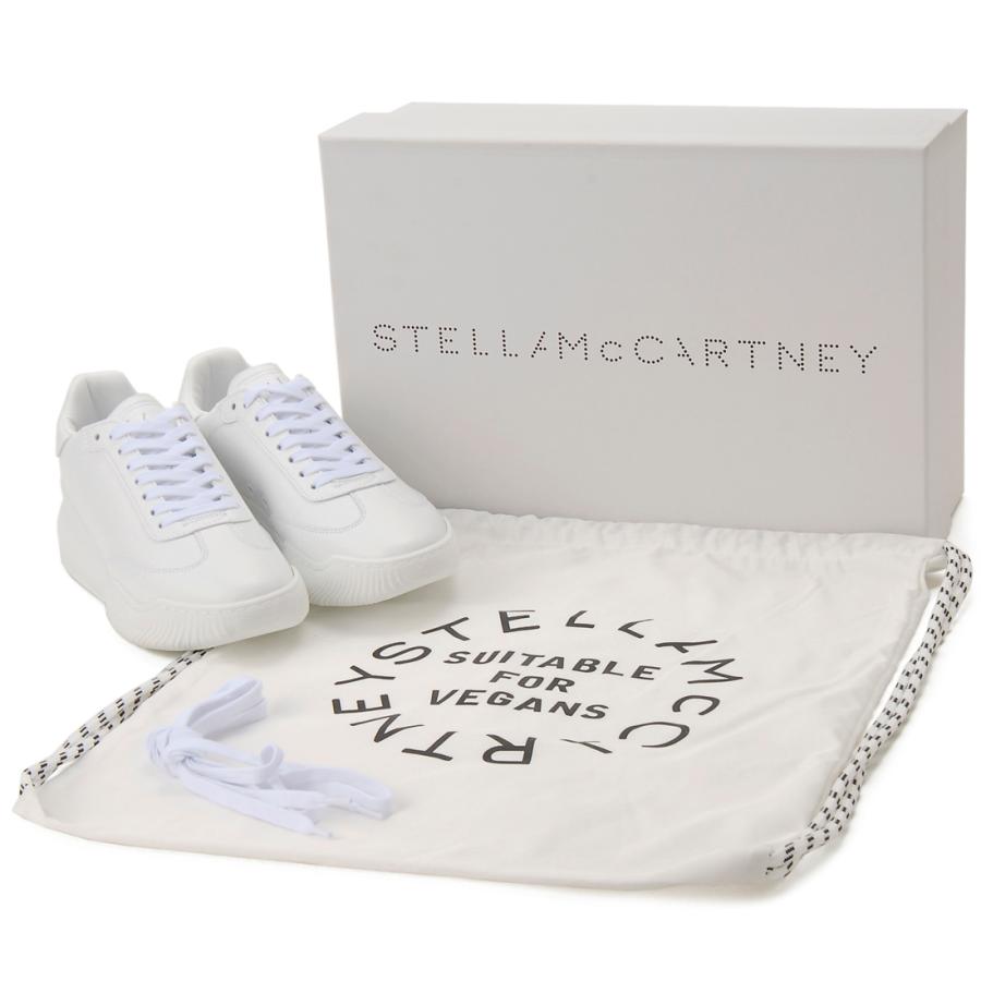 Stella McCartney（ステラ・マッカートニー） ステラ マッカートニー