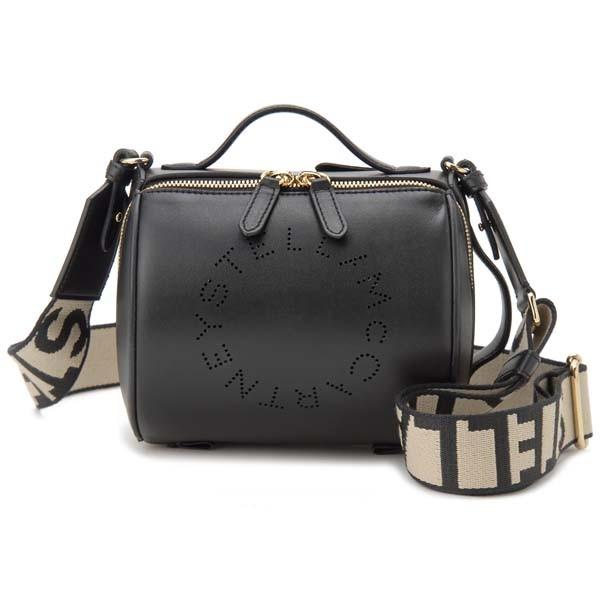Stella McCartney（ステラ・マッカートニー） ショルダーバッグ ステラ