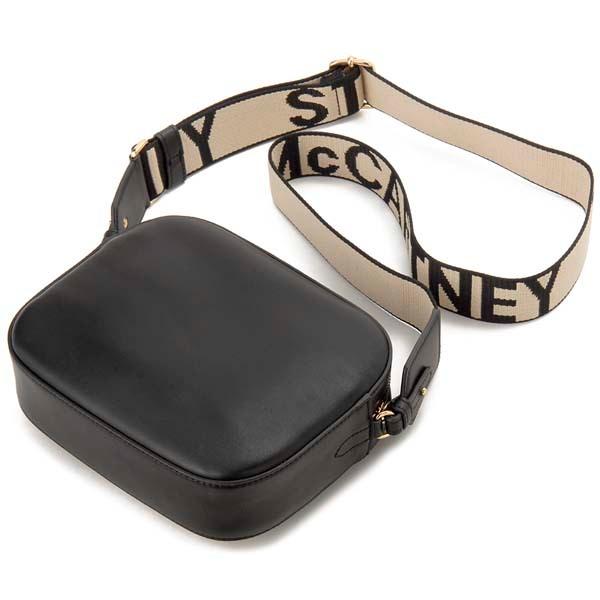 Stella McCartney ステラ マッカートニー STELLA MCCARTNEY Stella McCartney ステラ マッカートニー STELLA MCCARTNEY