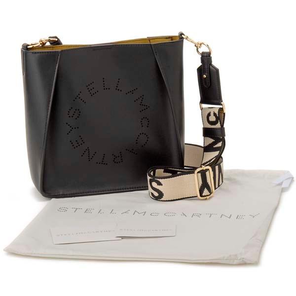 Stella McCartney ステラマッカートニー STELLA MCCARTNEY ショルダー