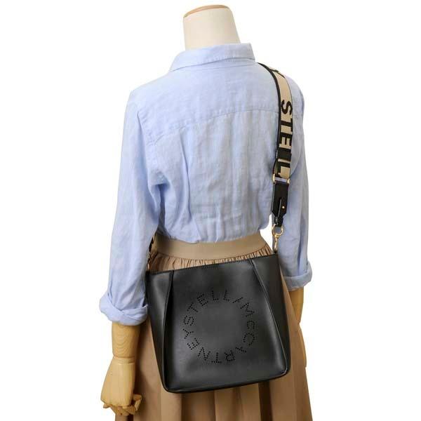 【STELLA McCARTNEY】 ショルダーバッグ エコレザー 700073W8542 楽天市場】ステラ マッカートニー STELLA McCARTNEY 700073