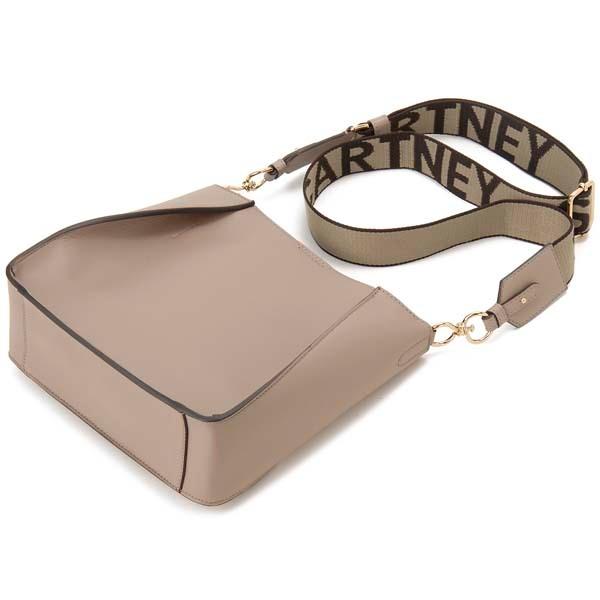 Stella McCartney ステラ マッカートニー STELLA MCCARTNEY Stella McCartney ステラ マッカートニー STELLA MCCARTNEY