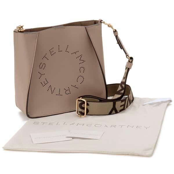Stella McCartney ステラ マッカートニー STELLA MCCARTNEY Stella McCartney ステラ マッカートニー STELLA MCCARTNEY