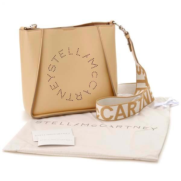 Stella McCartney（ステラ・マッカートニー） ステラ マッカートニー