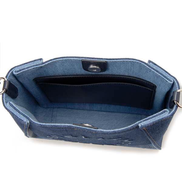 Stella McCartney STELLA MCCARTNEY ステラ マッカートニー