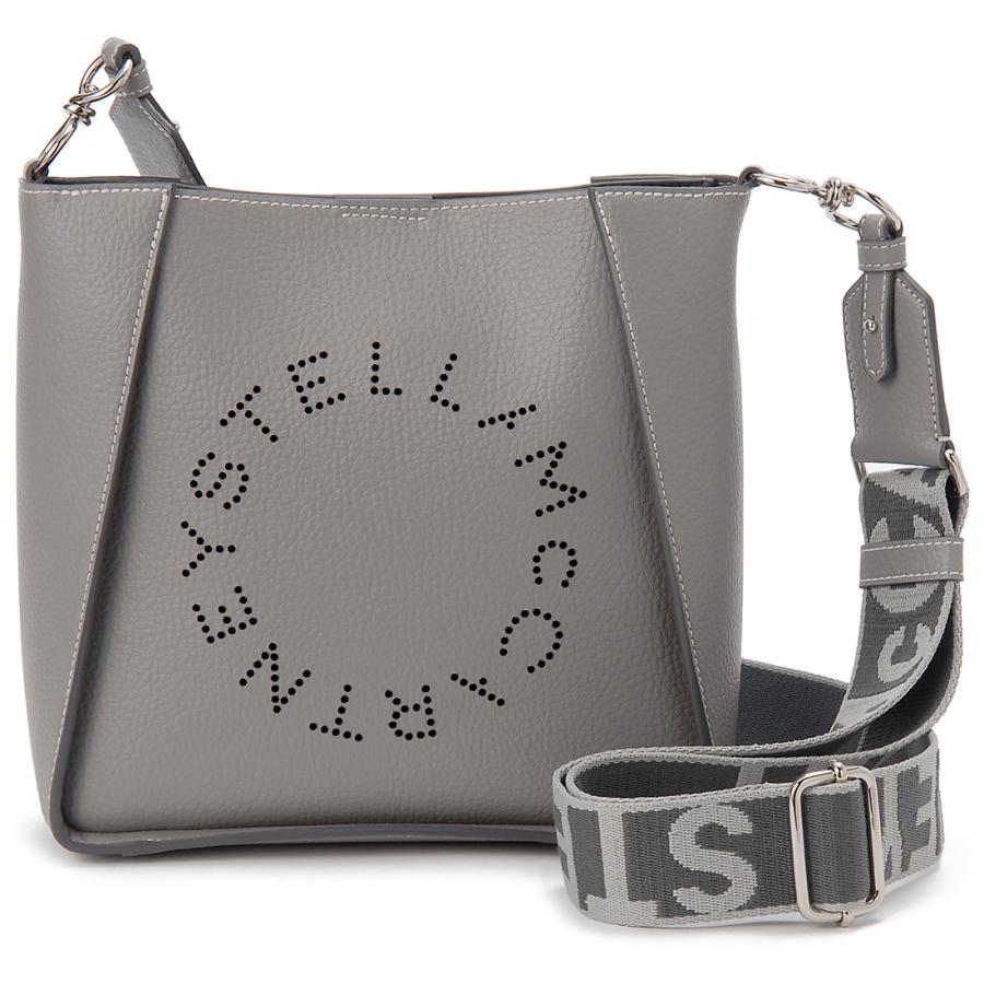STELLA McCARTNEY ステラマッカートニー ショルダーバッグ レディース