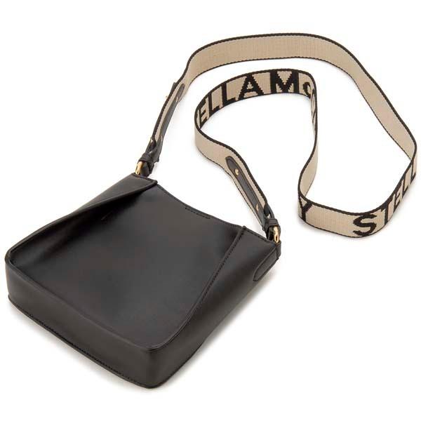 Stella McCartney ステラマッカートニー STELLA MCCARTNEY ショルダー  