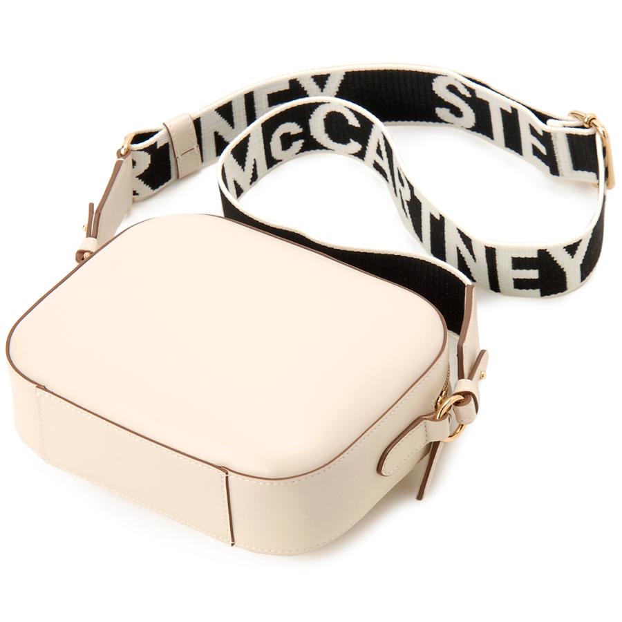 Stella McCartney（ステラ・マッカートニー） ショルダーバッグ