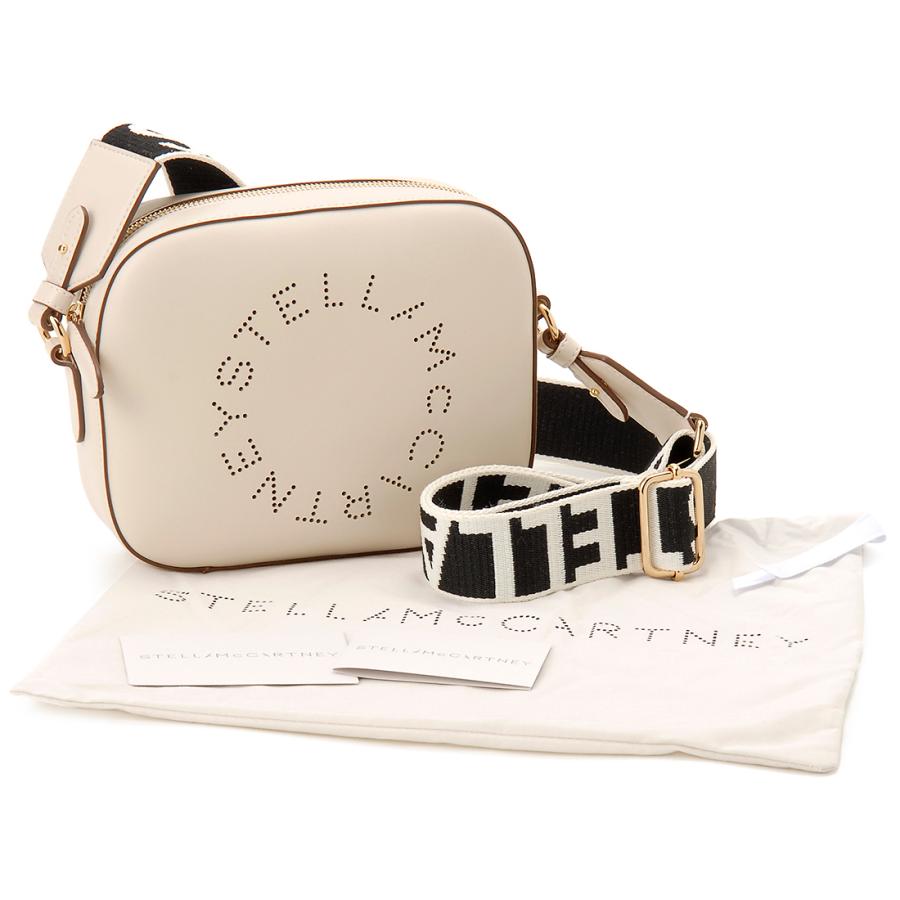Stella McCartney（ステラ・マッカートニー） ショルダーバッグ