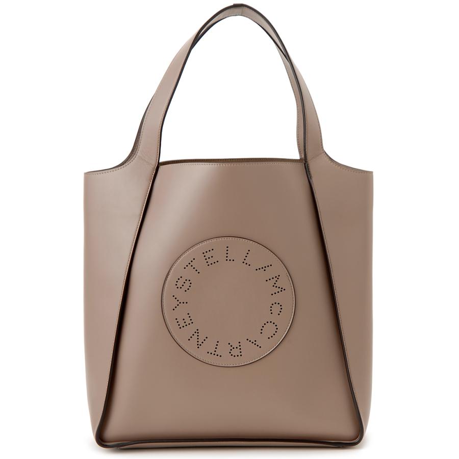 Stella McCartney（ステラ・マッカートニー） トートバッグ レディース