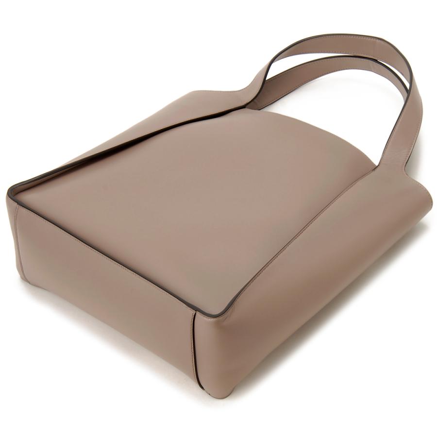 Stella McCartney（ステラ・マッカートニー） トートバッグ レディース