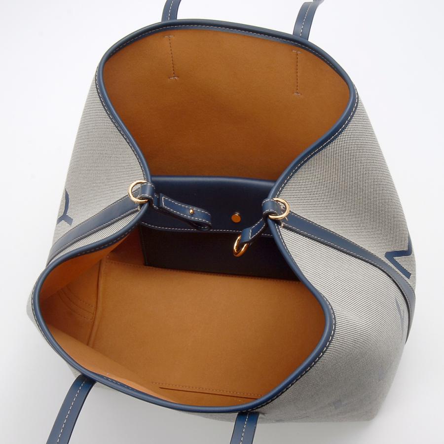 Stella McCartney STELLA McCARTNEY ステラマッカートニー