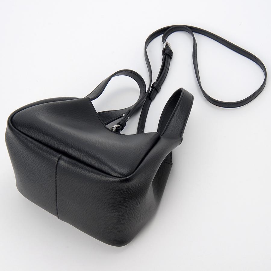 Stella McCartney（ステラ・マッカートニー） バレンタインセール