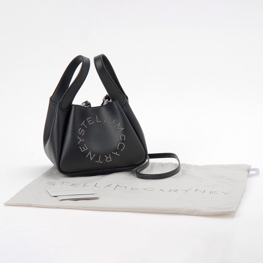 Stella McCartney（ステラ・マッカートニー） バレンタインセール