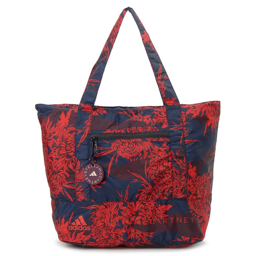 Stella McCartney STELLA McCARTNEY ステラマッカートニー Stella McCartney STELLA McCARTNEY ステラマッカートニー
