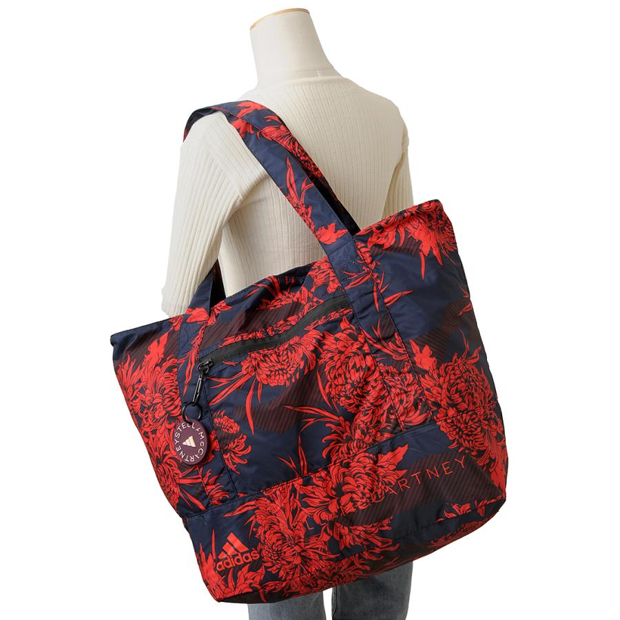 Stella McCartney STELLA McCARTNEY ステラマッカートニー Stella McCartney STELLA McCARTNEY ステラマッカートニー