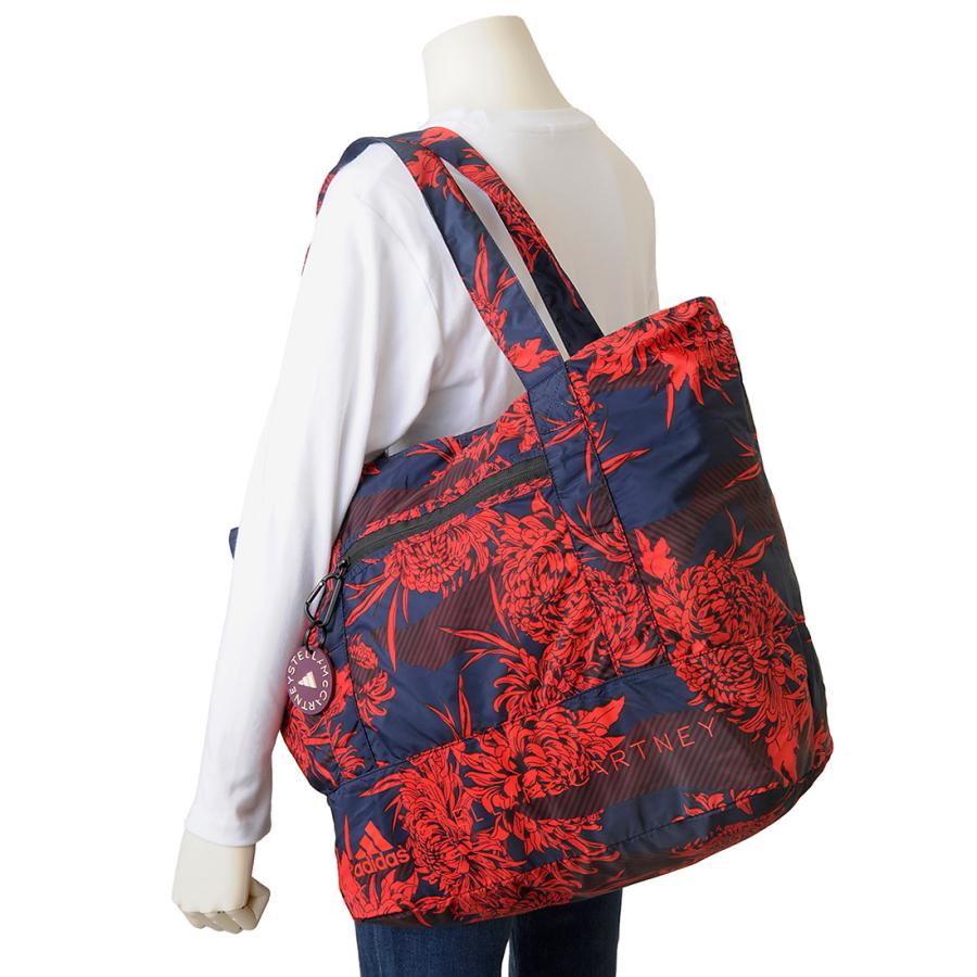 Stella McCartney STELLA McCARTNEY ステラマッカートニー Stella McCartney STELLA McCARTNEY ステラマッカートニー