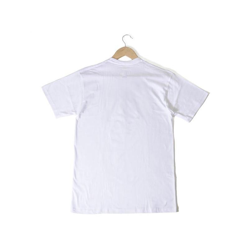 Supreme シュプリーム × ヘインズ コラボ Tシャツ ホワイト 3枚 Supreme シュプリーム × ヘインズ コラボ Tシャツ ホワイト 3枚
