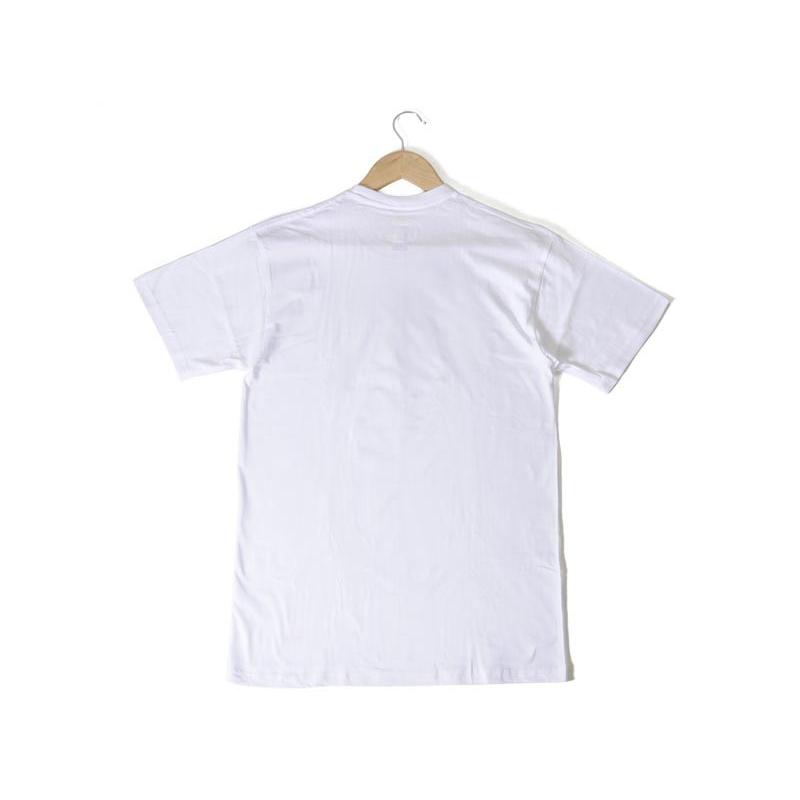 シュプリーム ヘインズＴシャツ 12830ｃ Supreme Hanes