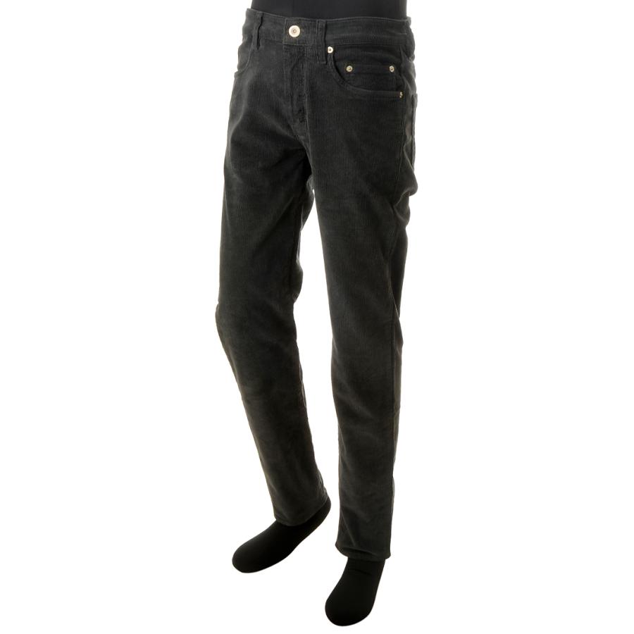 SIVIGLIA /チノパンツ 31 ブラック SIVIGLIA /チノパンツ 31 ブラック