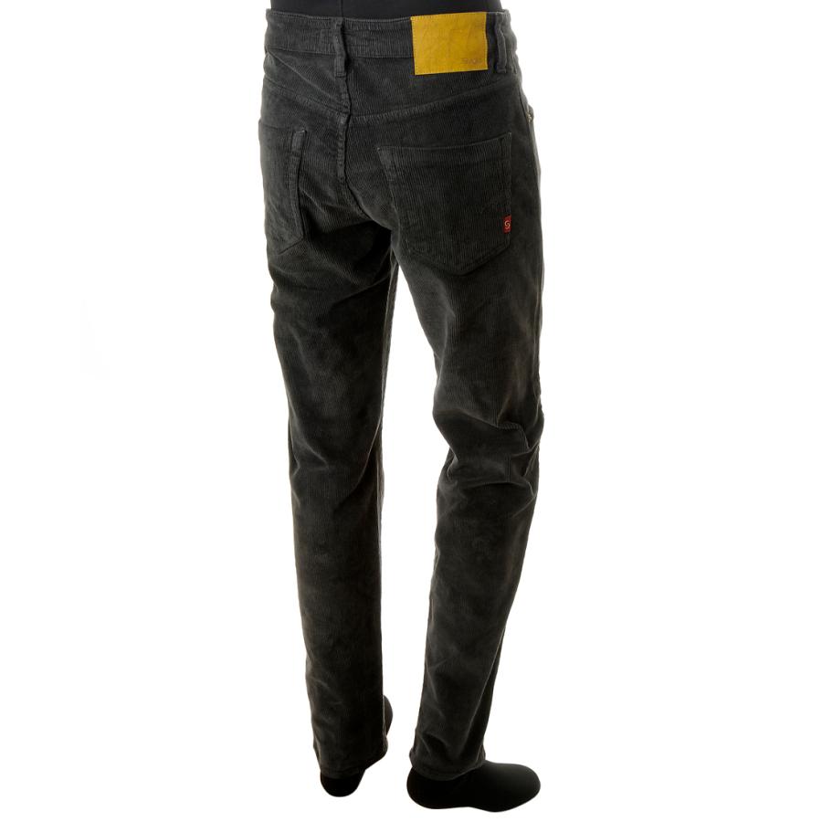 SIVIGLIA /チノパンツ 31 ブラック SIVIGLIA /チノパンツ 31 ブラック