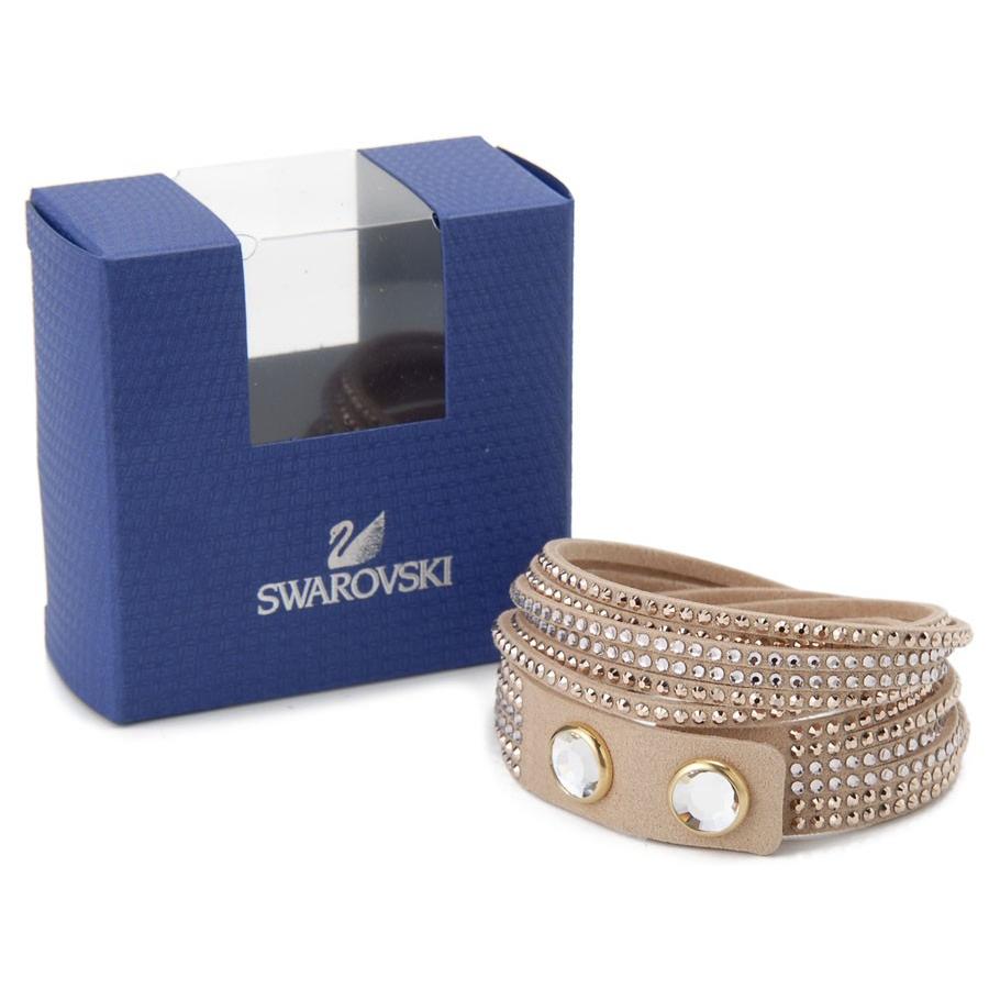 SWAROVSKI スワロフスキー ブレスレット レディース 5043495 SWAROVSKI スワロフスキー ブレスレット レディース 5043495