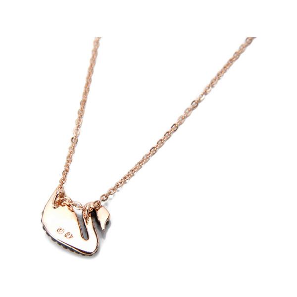 SWAROVSKI（スワロフスキー） ブランドセール ネックレス レディース