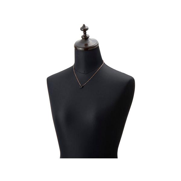 SWAROVSKI（スワロフスキー） タイムセール ネックレス レディース