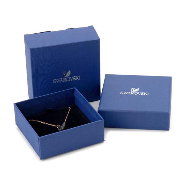 SWAROVSKI（スワロフスキー） サマータイムセール ネックレス