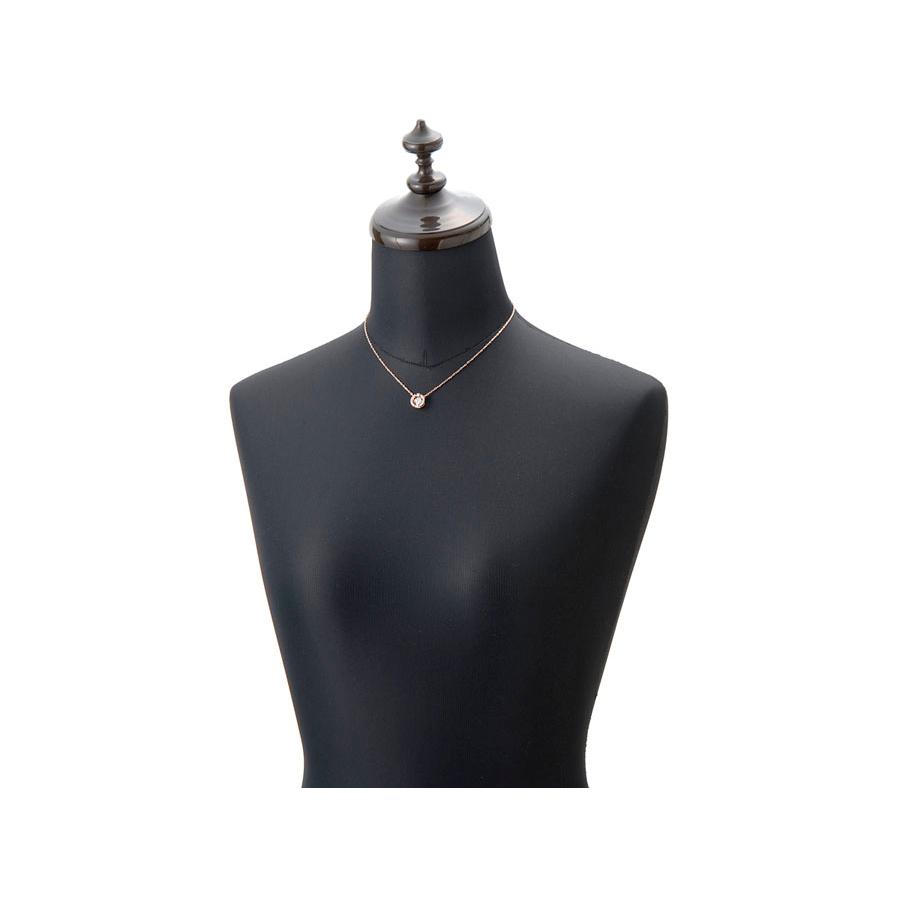 SWAROVSKI（スワロフスキー） 期間限定セール クリスタル ネックレス 