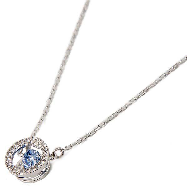 SWAROVSKI（スワロフスキー） タイムセール ネックレス レディース
