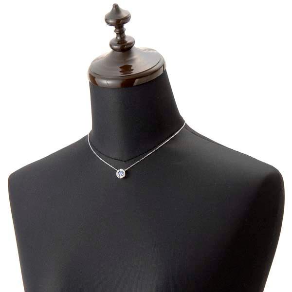 SWAROVSKI スワロフスキー Swarovski ネックレス レディース