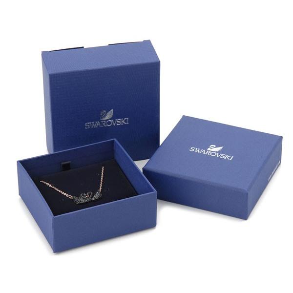 SWAROVSKI スワロフスキー ネックレス レディース 5296468