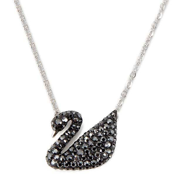 SWAROVSKI（スワロフスキー） ブランドセール ネックレス レディース
