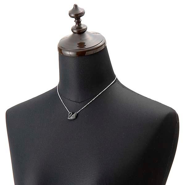 SWAROVSKI（スワロフスキー） ブランドセール ネックレス レディース